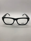 GEEK - VORTEX