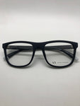 ARMANI - OAX3101 U