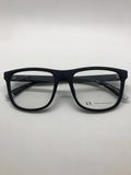 ARMANI - OAX3101 U