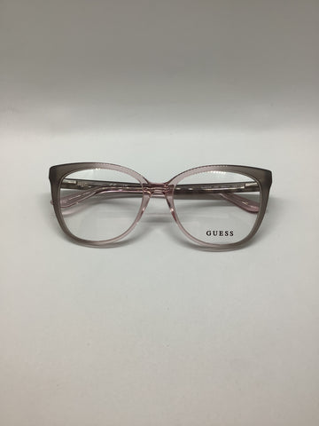 *GUESS - GU50114