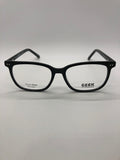 GEEK - DEXTER