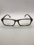 STACY ADAMS - SA1130 /ℬ
