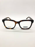 GEEK -HIPVUE/ℬ