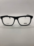 GEEK - V.O.4