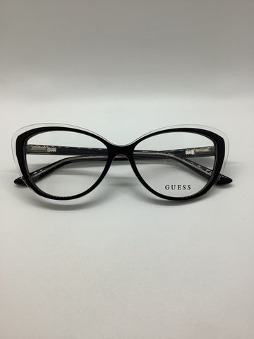 *GUESS- GU2978