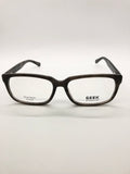 GEEK - CEO