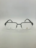 CARRERA-C FLEX 05/G