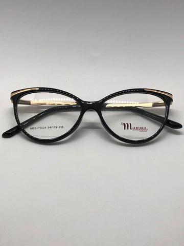 MARISSA-MRS P5024