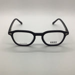 GEEK -PISCES