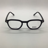 GEEK -PISCES