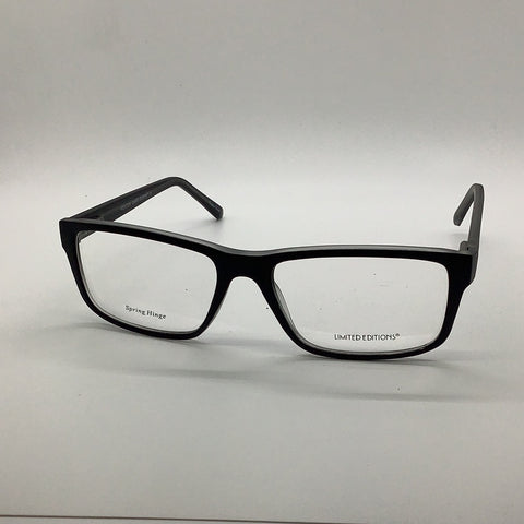 LIMITED EDITION -WENSTON