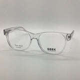 GEEK - BROWSER/ℬ
