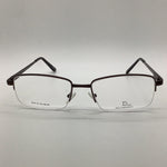 DOLCE & POESIA - 6075