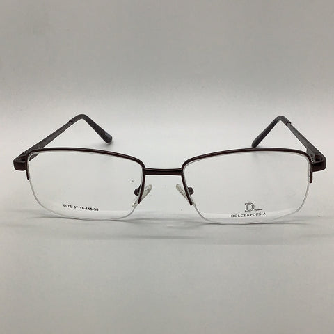 DOLCE & POESIA - 6075