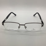 DOLCE & POESIA - 6069