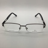 DOLCE & POESIA - 6069