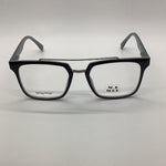 M.B. MEN - 4314