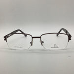 DOLCE & POESIA - 6069