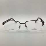 DOLCE & POESIA - 6069