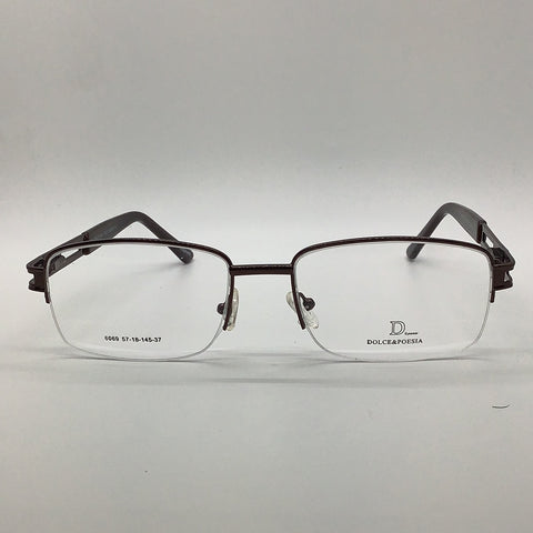 DOLCE & POESIA - 6069
