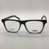 GEEK - ALIEN