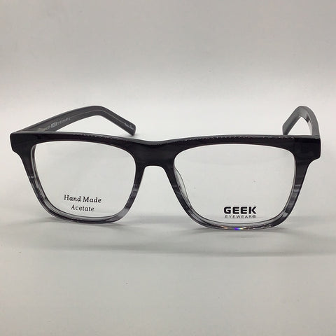 GEEK - ALIEN