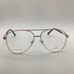 DOLCE & POESIA - 6084