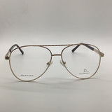 DOLCE & POESIA - 6084