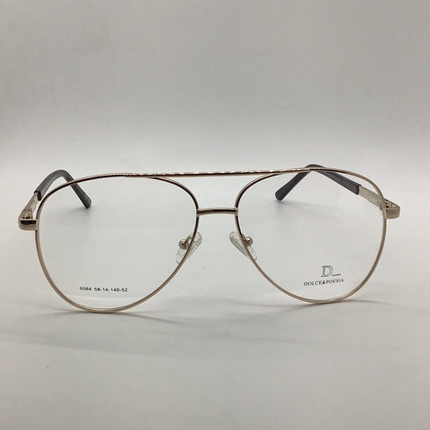 DOLCE & POESIA - 6084
