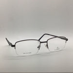 DOLCE & POESIA - 6075
