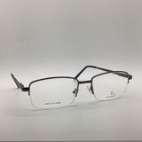 DOLCE & POESIA - 6075