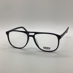 GEEK - NORTH