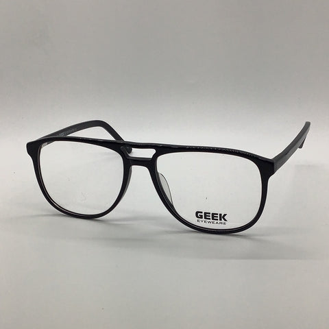 GEEK - NORTH