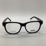GEEK - BROWSER/ℬ