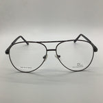 DOLCE & POESIA - 6084