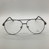 DOLCE & POESIA - 6084