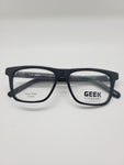 GEEK - ALIEN
