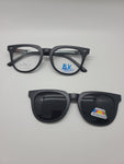 BRIGHT VISION-BVS2335