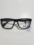 BRIGTH VISION- BVS58900