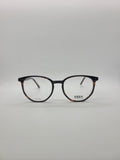 GEEK - SEPTEMBER