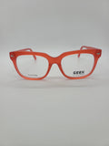 GEEK - SUN
