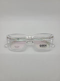 GEEK - NEXON/ℬ