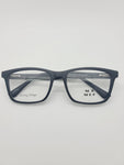 MB MEN - 4308