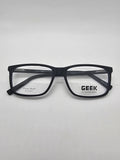 GEEK - HACKER 2  /ℬ
