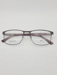 COOL MEN-CM58003