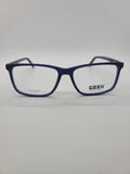 GEEK - HACKER 2  /ℬ