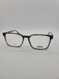 GEEK -AGENT/ℬ