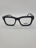 GEEK - MIAMI/ℬ