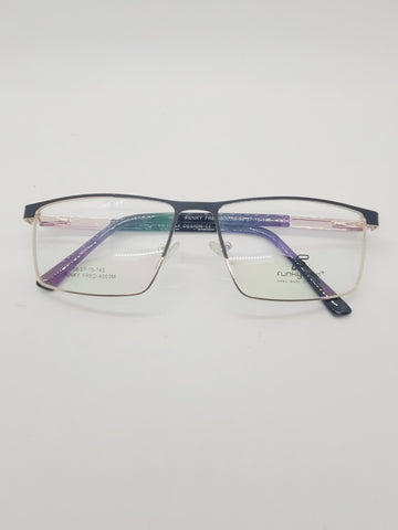 FUNKY FRED-8003M