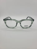 GEEK - CAPRICORN
